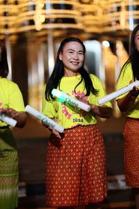 BIB: 
                            <button type="button" onclick="openModal(23365596)" class="btn btn-primary btn-sm float-right btn-popup" data-toggle="modal" data-target=".modal-high-quality">
                        <i class="fas fa-shopping-cart"></i> Add to Cart
                    </button>
                                            <button type="button" onclick="isThisMe(23365596, true)" class="btn btn-success btn-sm float-right btn-popup btn-isme hidden" data-toggle="tooltip" data-placement="bottom" title="นี่คือรูปของคุณใช่ไหม คลิกที่นี่เพื่อเอาเข้าอัลบั้ม">
                        <i class="fas fa-plus"></i> Add to album
                    </button>
                    <button type="button" onclick="isThisMe(23365596, false)" class="btn btn-warning btn-sm float-right btn-popup btn-isnotme hidden">
                        <i class="fas fa-ban"></i> Remove from album
                    </button>